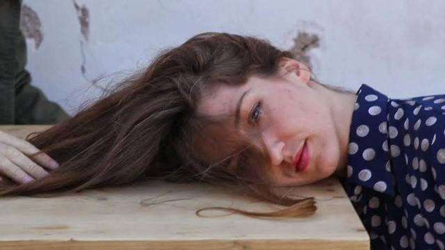 Ιωάννα Παρασκευοπούλου: Η χορεύτρια από τη σχολή της ΔΕΠΑΚ που μαγεύει τις σκηνές όλου του κόσμου