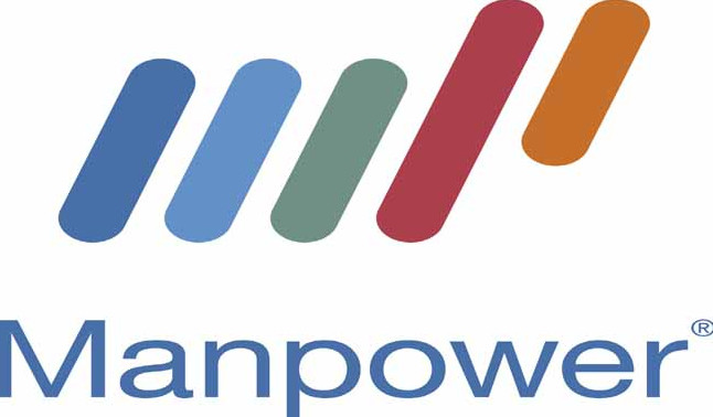 Ζητείται Sales Representative (Πωλητής Καταστήματος)