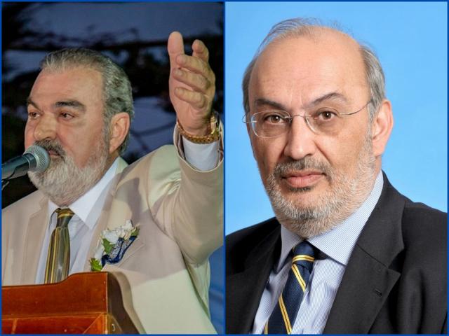 «Σκληρό ντέρμπι» Λεβεντάκη με Κατσίβελα την β’ Κυριακή στην Τριφυλία