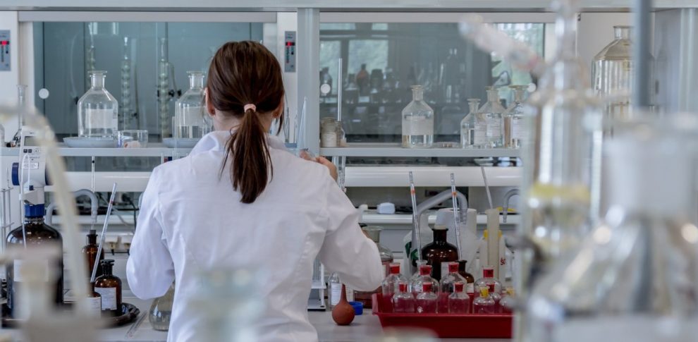 Διαγνωστικά κέντρα: Λουκέτο επ’ αόριστον και τέλος οι διαγνωστικές εξετάσεις!