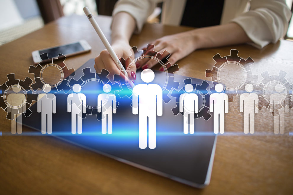 ΟΑΕΔ: Προγράμματα αυτοαπασχόλησης  και επιχειρηματικότητας ανέργων