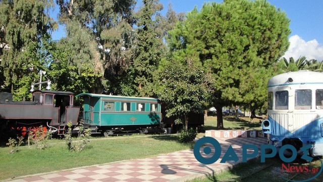 Ο καιρός αύριο Τετάρτη στην Καλαμάτα
