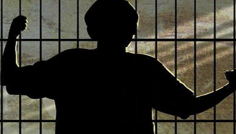 Καινοτόμες ρυθμίσεις για την πρόληψη και αντιμετώπιση της παραβατικότητας των ανηλίκων