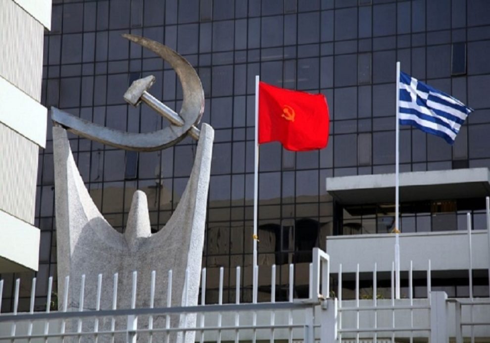 Μεσσηνία: Δηλώσεις των υποψηφίων Βουλευτών του ΚΚΕ, Νίκου Κουτουμάνου και Στέλλας Χρηστέα για Υγεία και Παιδεία