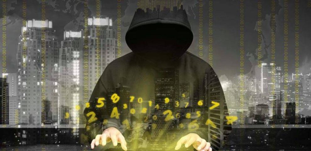 Εκβιαστικά ηλεκτρονικά μηνύματα της «sextortion scam» έλαβαν Μεσσήνιοι
