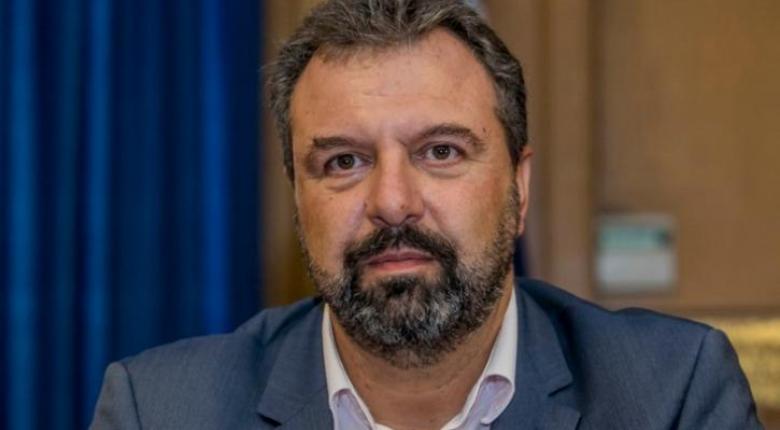 Στ. Αραχωβίτης: Διατέθηκαν 250 εκατ. ευρώ για την αγροτική παραγωγή