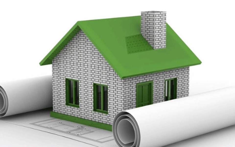 Ξεκινούν οι αιτήσεις για το «Εξοικονομώ Κατ’ Οίκον ΙΙ»