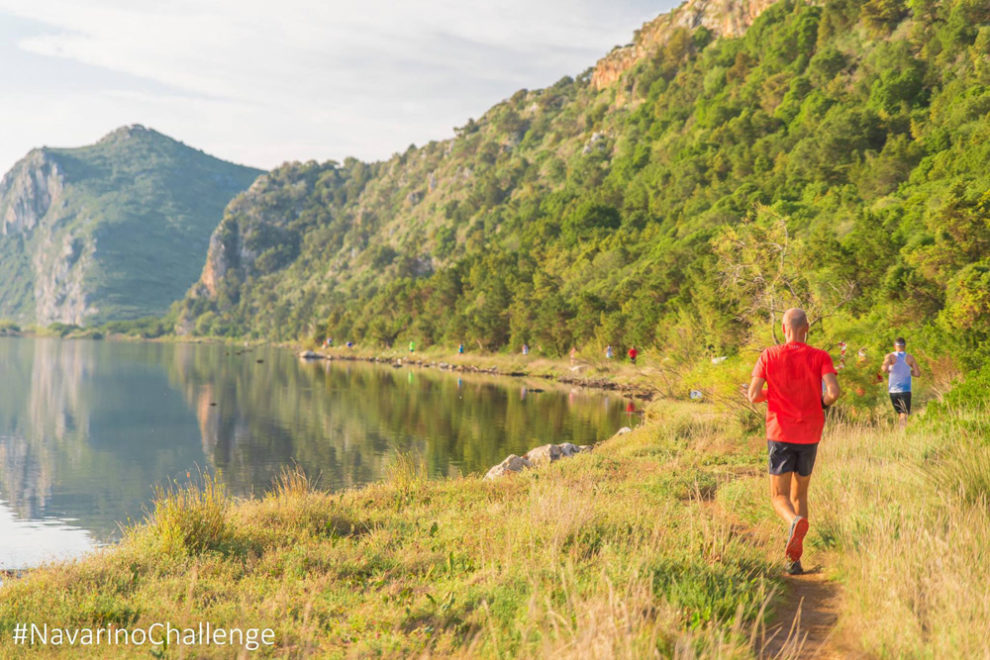 Navarino Challenge 2019: Φιλικό προς το περιβάλλον