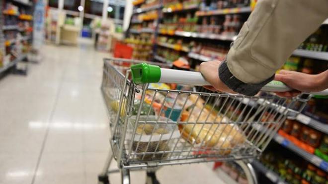 Μεσσήνη: Δεν έκλεψαν την πρώτη  φορά και πήγαν την επόμενη ημέρα