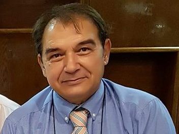 Ο τελευταίος αγώνας ήταν άνισος…