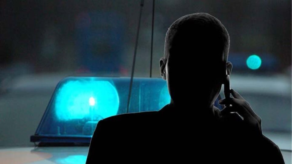 Συνεχίζει τη δράση του το βουλγαρικό κύκλωμα με τις τηλεφωνικές απάτες