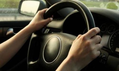 Μειώνονται οι υποτροπές παραβατικότητας ανηλίκων, αλλά «ανθεί» η παράνομη οδήγηση