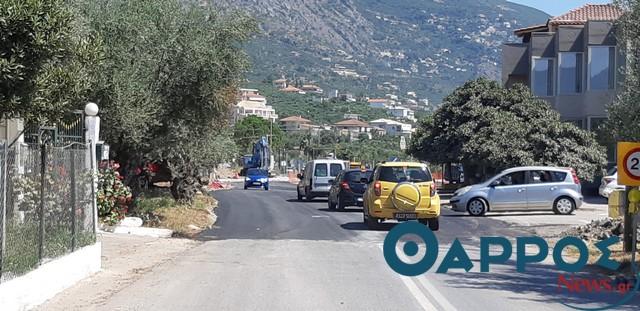 Άλλαξαν τα δεδομένα