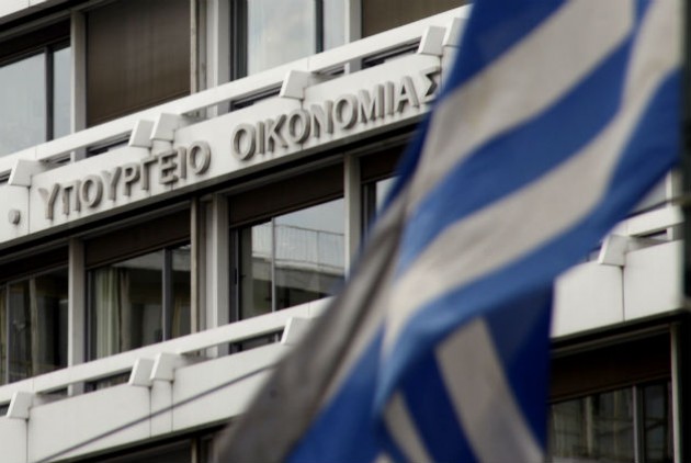 Τρέχει η «Επιχειρηματικότητα Πολύ Μικρών και Μικρών Επιχειρήσεων»