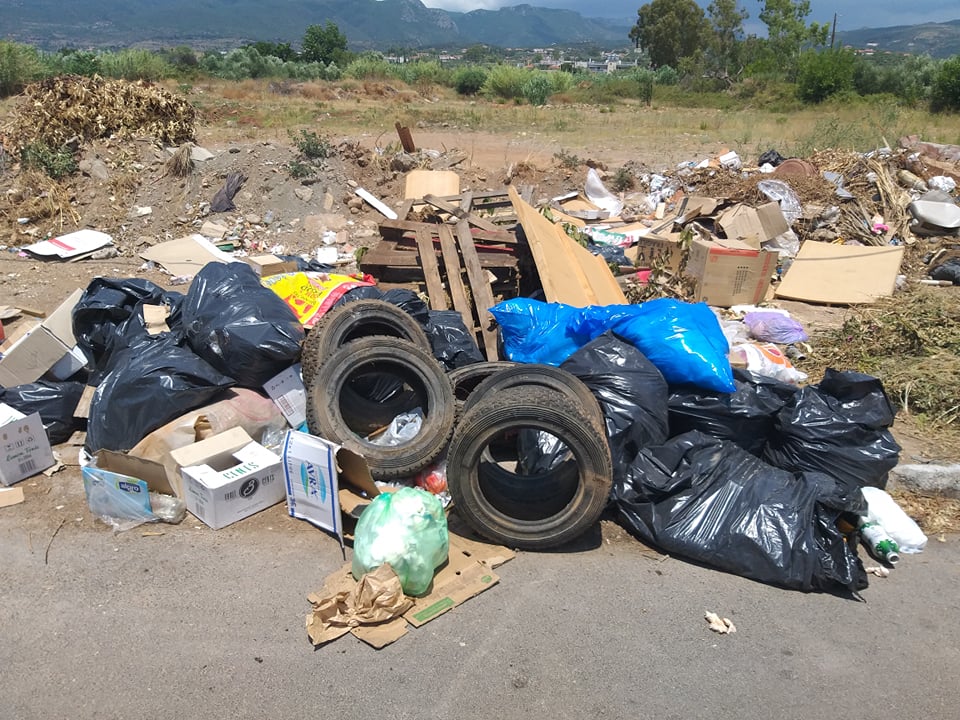 Όλο και χειρότερα…