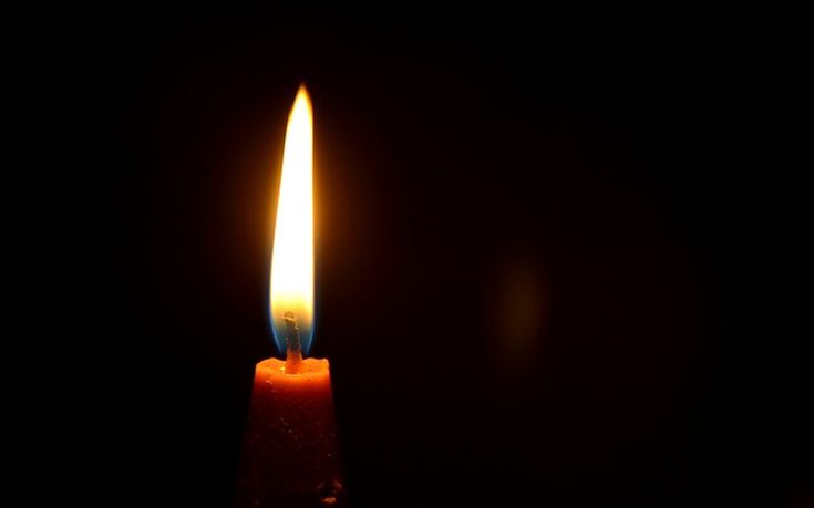 Πέθανε ο Μεσσήνιος δημοσιογράφος Δημήτρης Κωνσταντακόπουλος