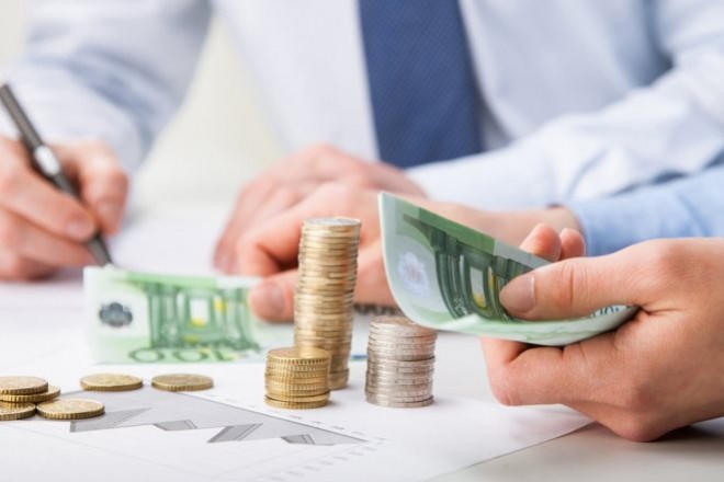 Ημερίδα στην Καλαμάτα με θέμα «Φορολογικά και Τραπεζικά Ζητήματα»