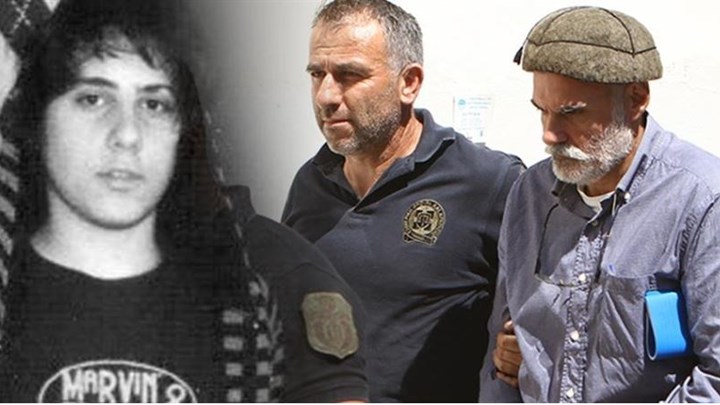 Σκοτώστε ελεύθερα, κοστίζει φθηνά μια παιδική ζωή