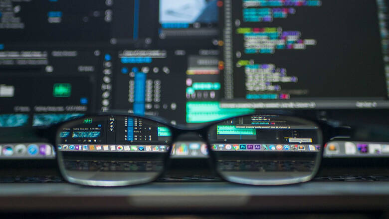 Νέα απάτη! Κάνουν τους τεχνικούς  υπολογιστών και αποκτούν τον έλεγχο κλέβοντας κωδικούς και προσωπικά δεδομένα