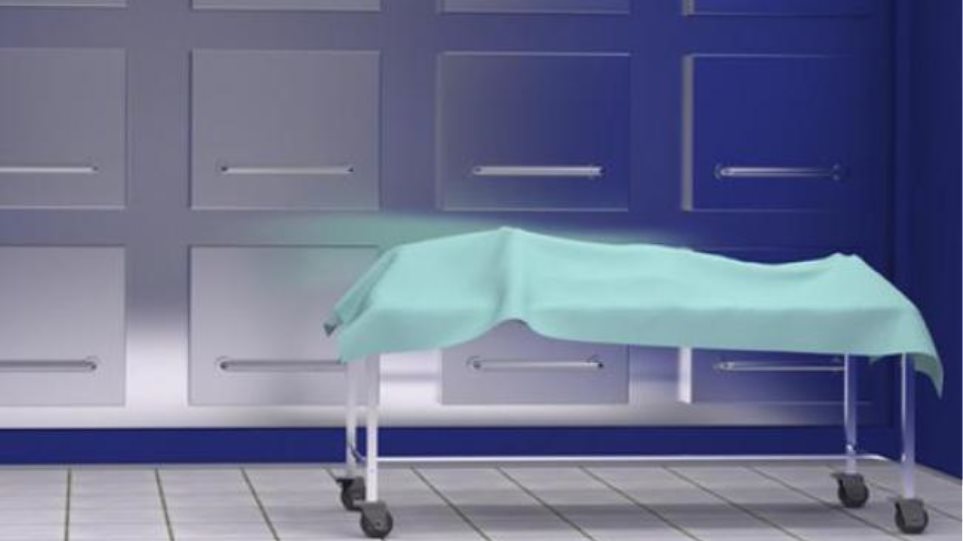 Συνεχίζεται η ταλαιπωρία οικογενειών με νεκροτομές εκτός νομού!