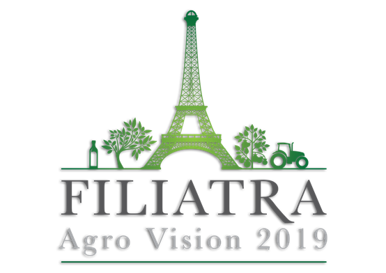 «Filiatra Agro Vision» 5 με 8 Σεπτεμβρίου έκθεση αγροτικών προϊόντων και μηχανημάτων