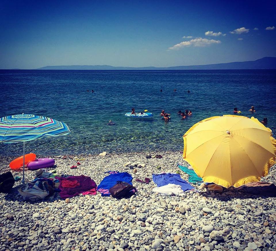Ο καιρός αύριο Τετάρτη στην Καλαμάτα