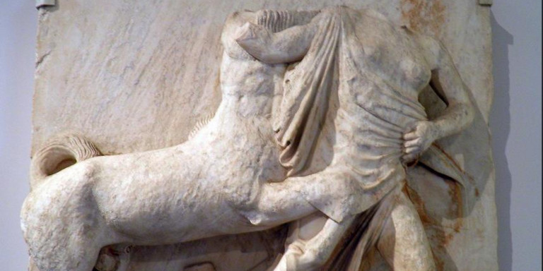 Από τη Γαλλία στην Ελλάδα…