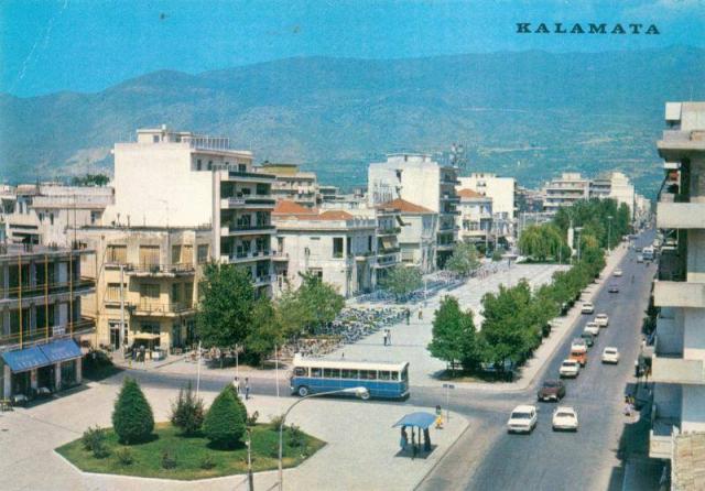 Οφειλές ΚΟΚ από το 1985 (!)