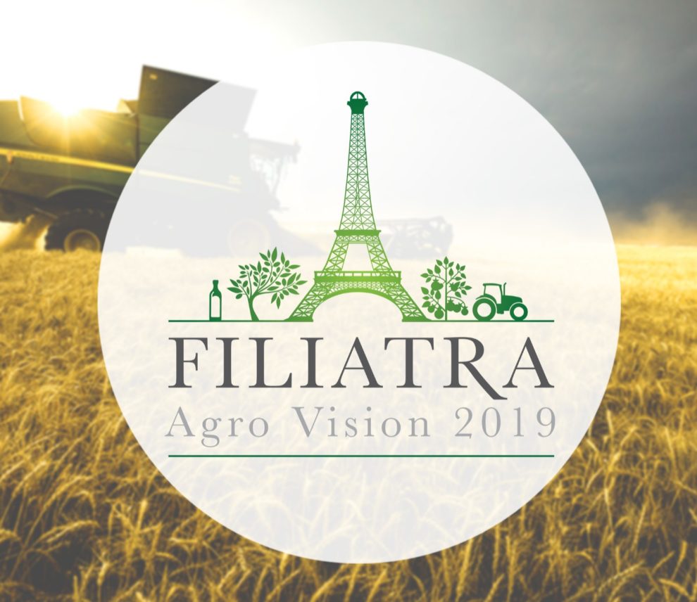 Agrovision Filiatra 2019: Πάνω από 25 εκθέτες του αγροτικού τομέα