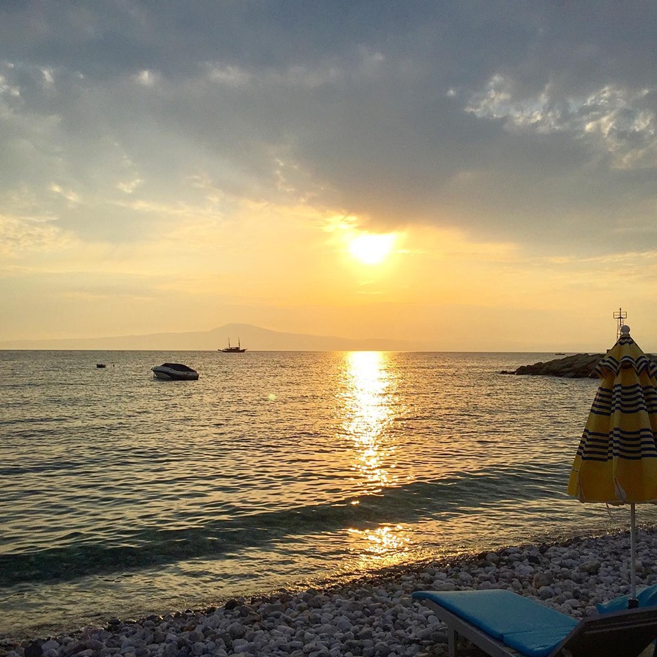 Ο καιρός αύριο Τετάρτη στην Καλαμάτα