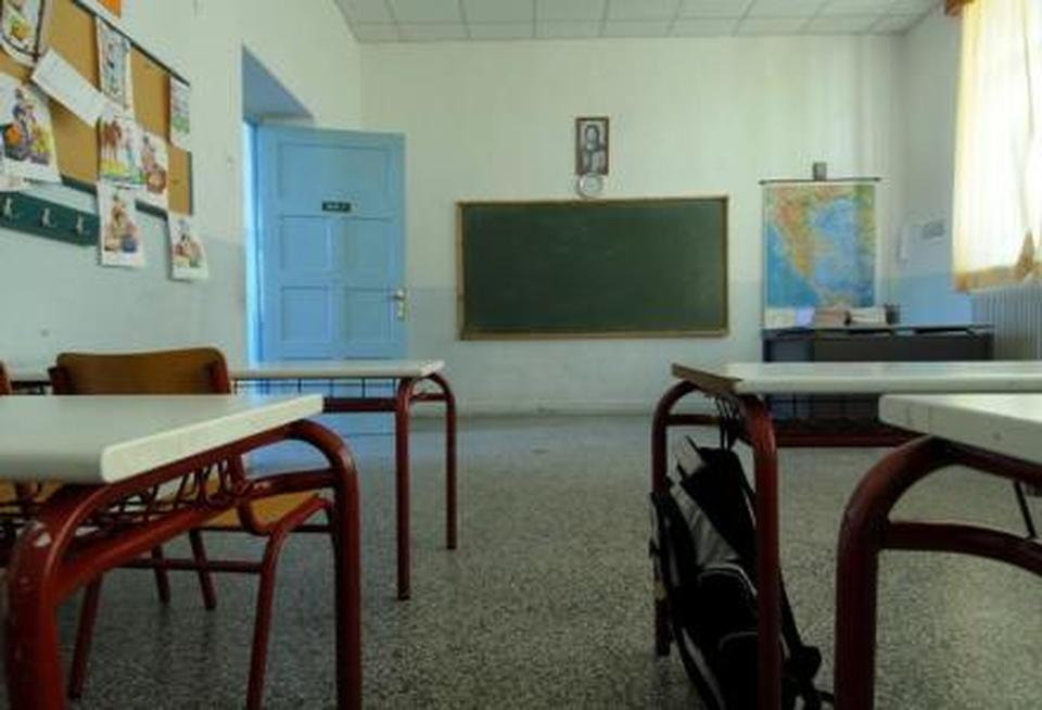 35 απαντήσεις από το υπουργείο Παιδείας για το άνοιγμα των σχολείων