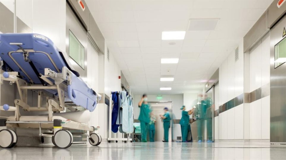 Προτάσεις θεραπείας της Υγείας στη Μεσσηνία από τον Ιατρικό Σύλλογο