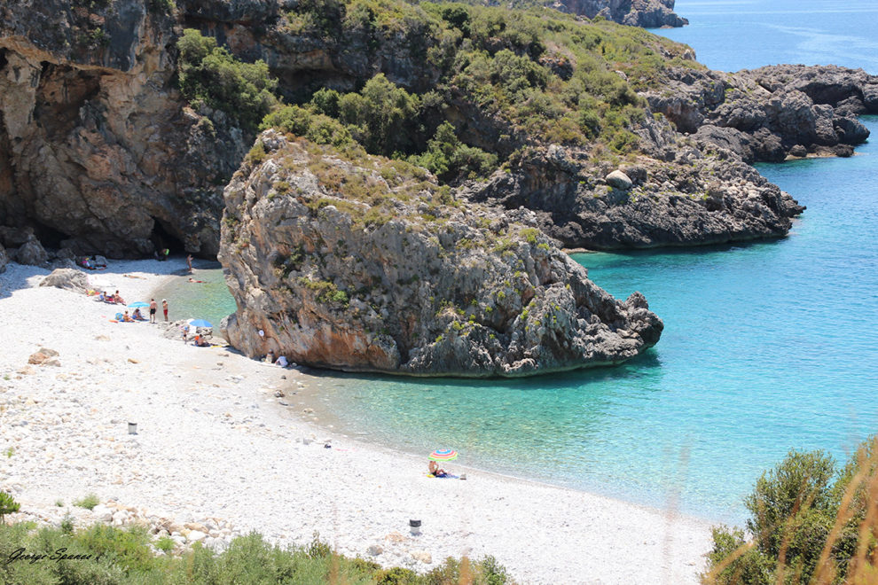 Το κάλλος της Μεσσηνίας απαιτεί όραμα και στρατηγική