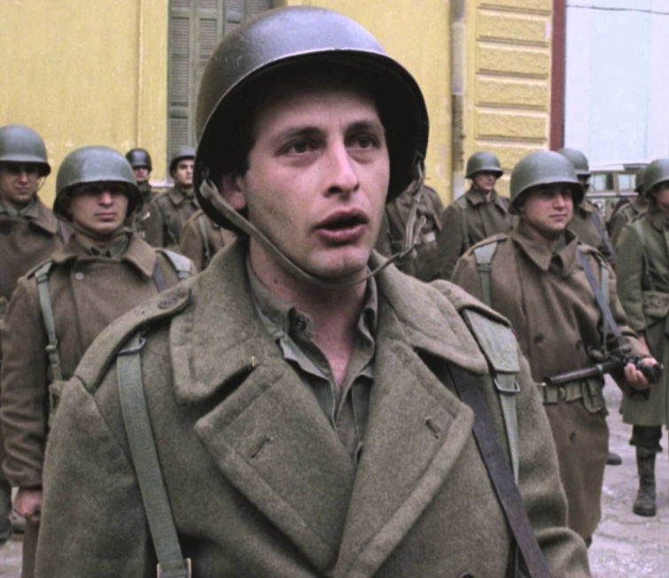 Έφυγε από τη ζωή ο ηθοποιός Τάκης Σπυριδάκης