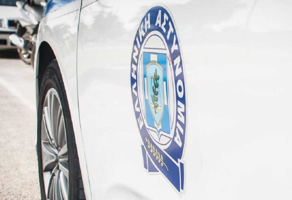 Σιδηρόκαστρο Τριφυλίας: Είχε αφήσει σημείωμα ο 61χρονος αυτόχειρας