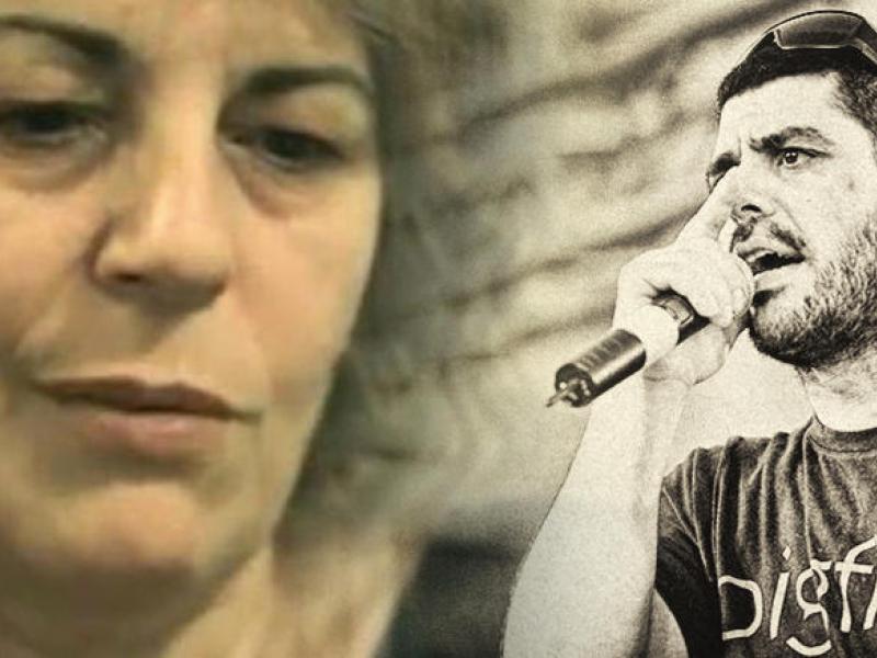 Αίμα και ιστορία