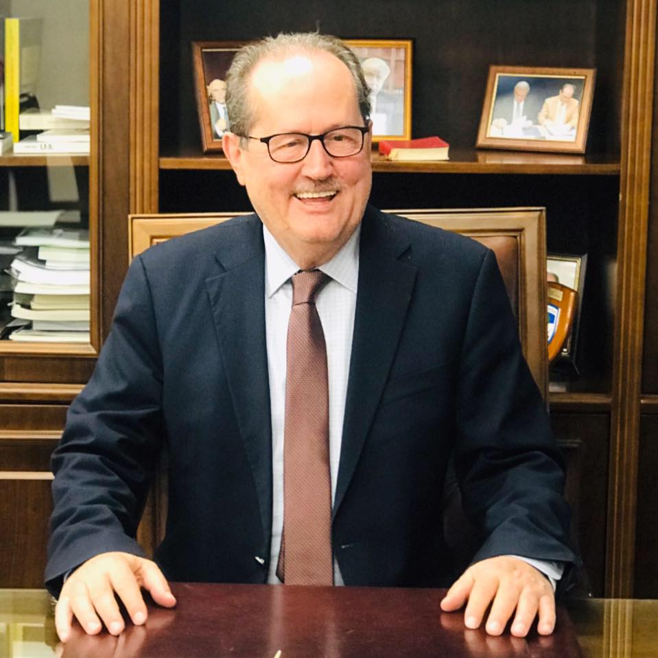 Πυρηνελαιουργεία και Μαραθόλακκα…