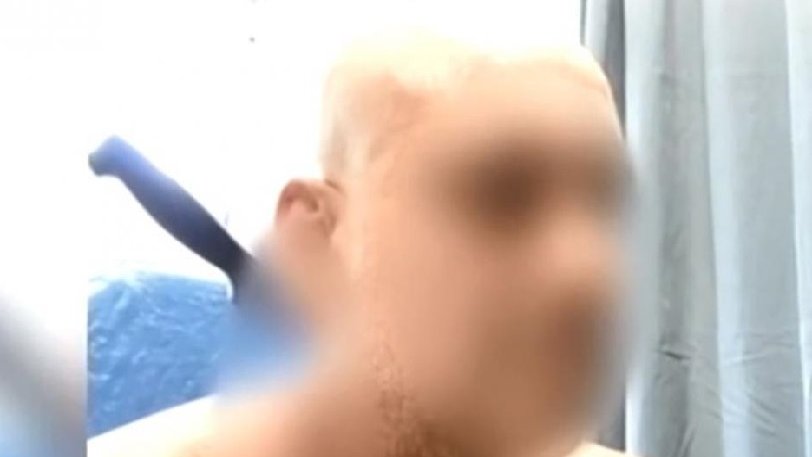 Γιατί δεν ανακοινώθηκε;