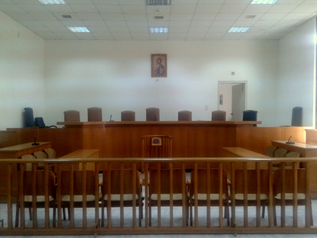 Ακυρώθηκε ο διαγωνισμός του ΑΣΕΠ για 404 δικαστικούς υπαλλήλους – Με πολλούς όμως να έχουν ήδη διοριστεί!