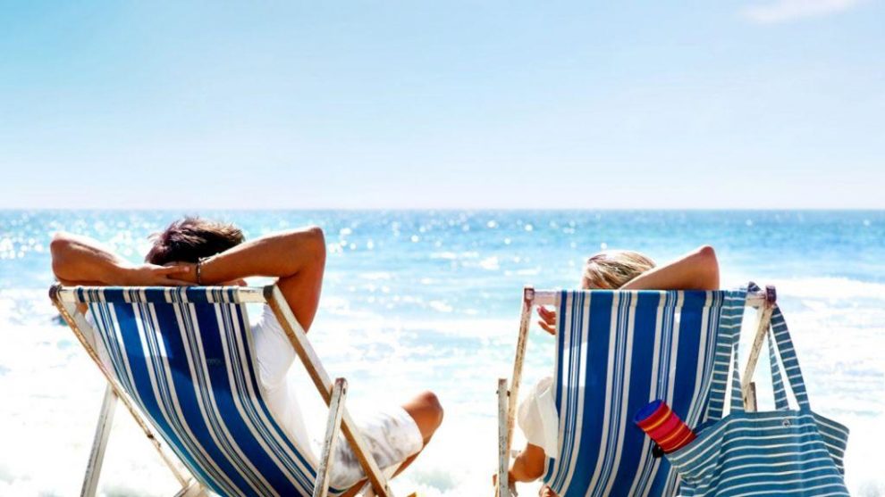 Εκδήλωση για «Επιχειρηματικότητα και Τουρισμό»