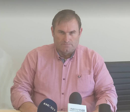 Και επίσημα παράταση στη ρύθμιση οφειλών στους Δήμους!