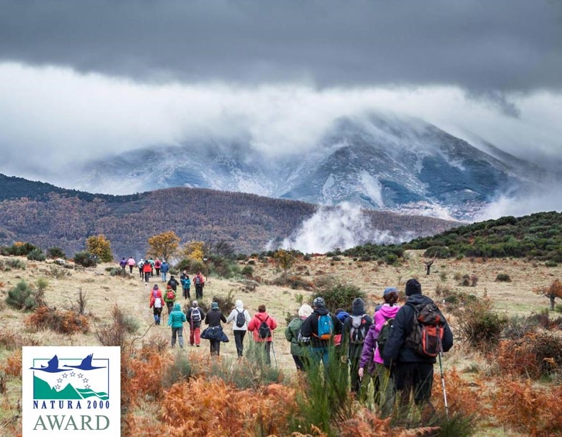 Διεύρυνση και ανάδειξη του δικτύου Natura 2000 «Νήσοι Σαπιέντζα και Σχίζα, Ακρωτήριο Ακρίτας»