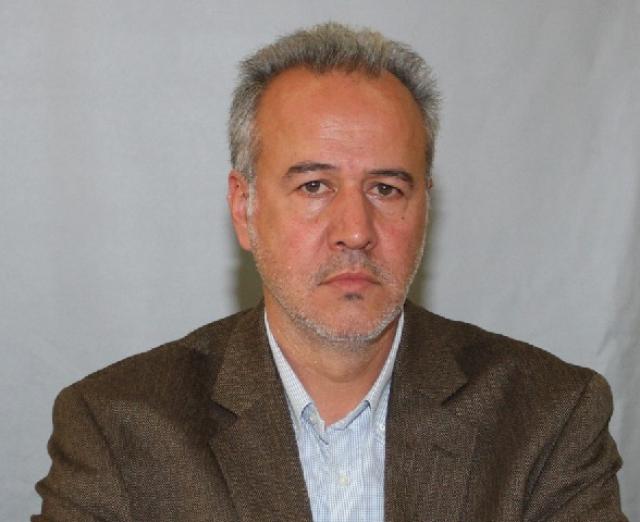 Καλούμε τους συναδέλφους να αναθεωρήσουν τη στάση τους στο Δημοτικό Συμβούλιο Καλαμάτας