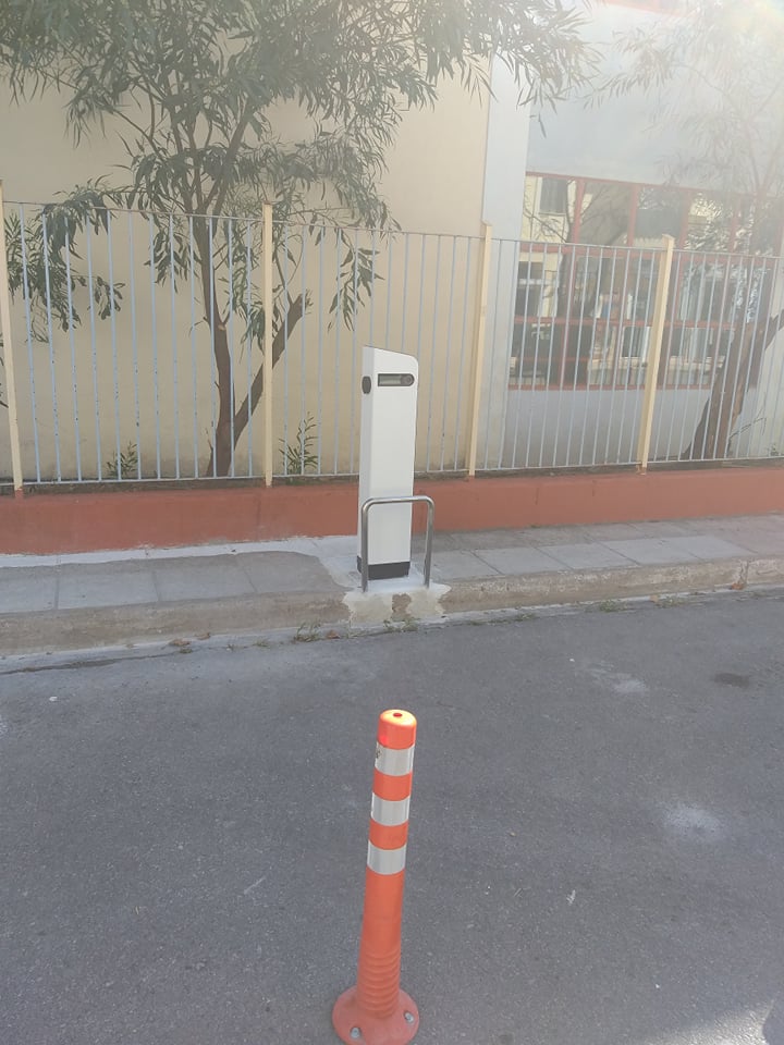Ήθελε προσπάθεια…