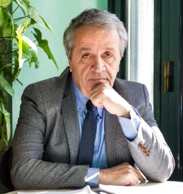 Φώτιος Λεπίδας: Εξώδικη δήλωση – όχληση με διαμαρτυρία  και επιφύλαξη κατά Γιώργου Λεβεντάκη
