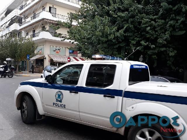 Αναβλήθηκε η δίκη για το διπλό φονικό στη Μάνη (βίντεο)