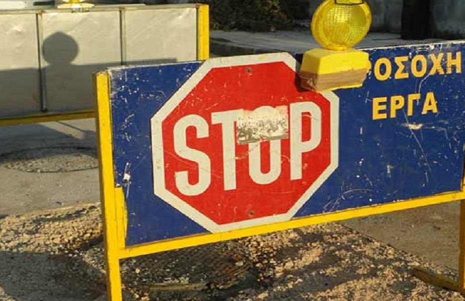 Διαδικασίες έκπτωσης για καθυστερήσεις έργων στη Μεσσηνία ξεκινά ο Π. Νίκας
