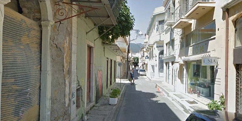 Οι μεγάλες εκπτώσεις «τρώνε» την ποιότητα των έργων