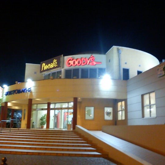 Προσοχή στις στάσεις στα «Μέγαρα»