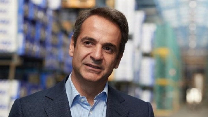 Ένωση Ξενοδόχων Μεσσηνίας: Ανοιχτή επιστολή προς τον πρωθυπουργό Κ. Μητσοτάκη για τα αναπτυξιακά έργα υποδομής